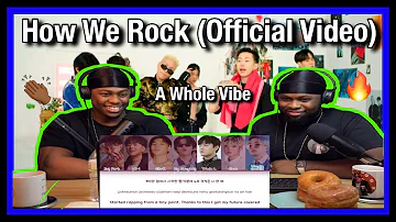 Download H1ghr Music How We Rock Mp4 Mp3 Download H1ghr Music How We Rock Mp4 Mp3