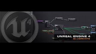 Unreal Engine 4 Tutorial | First Person Gun Aiming System