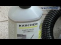 Limpia Tapices Professional Puzzi 10 1 Karcher