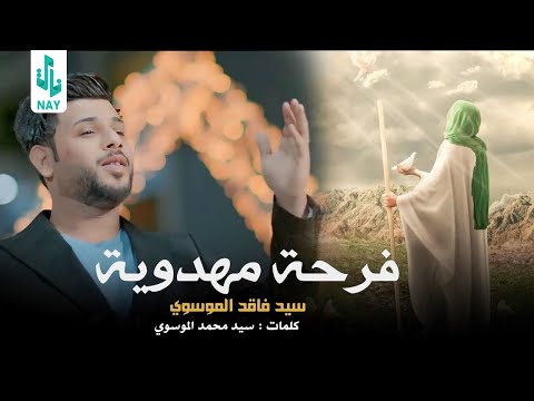 فيديو: رجال الانقاذ في القطب الشمالي. تحديث آليات الإنقاذ في أعماق البحار