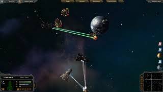 : StarDrive   