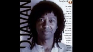 Download Lagu Lilas · Cidade Negra MP3 Download Lagu Lilas · Cidade Negra MP3