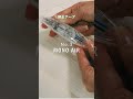 ハンズスタッフのペンケースの中身。〜お絵描き大好きスタッフ〜