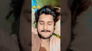 Jawani Kya Achar Dalogi 2 Song Neelkamal Singh Song Bhojpuri Old New 2026