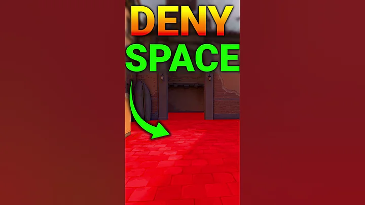 How to Be a GREAT Sentinel   #valorant #egelc #tips