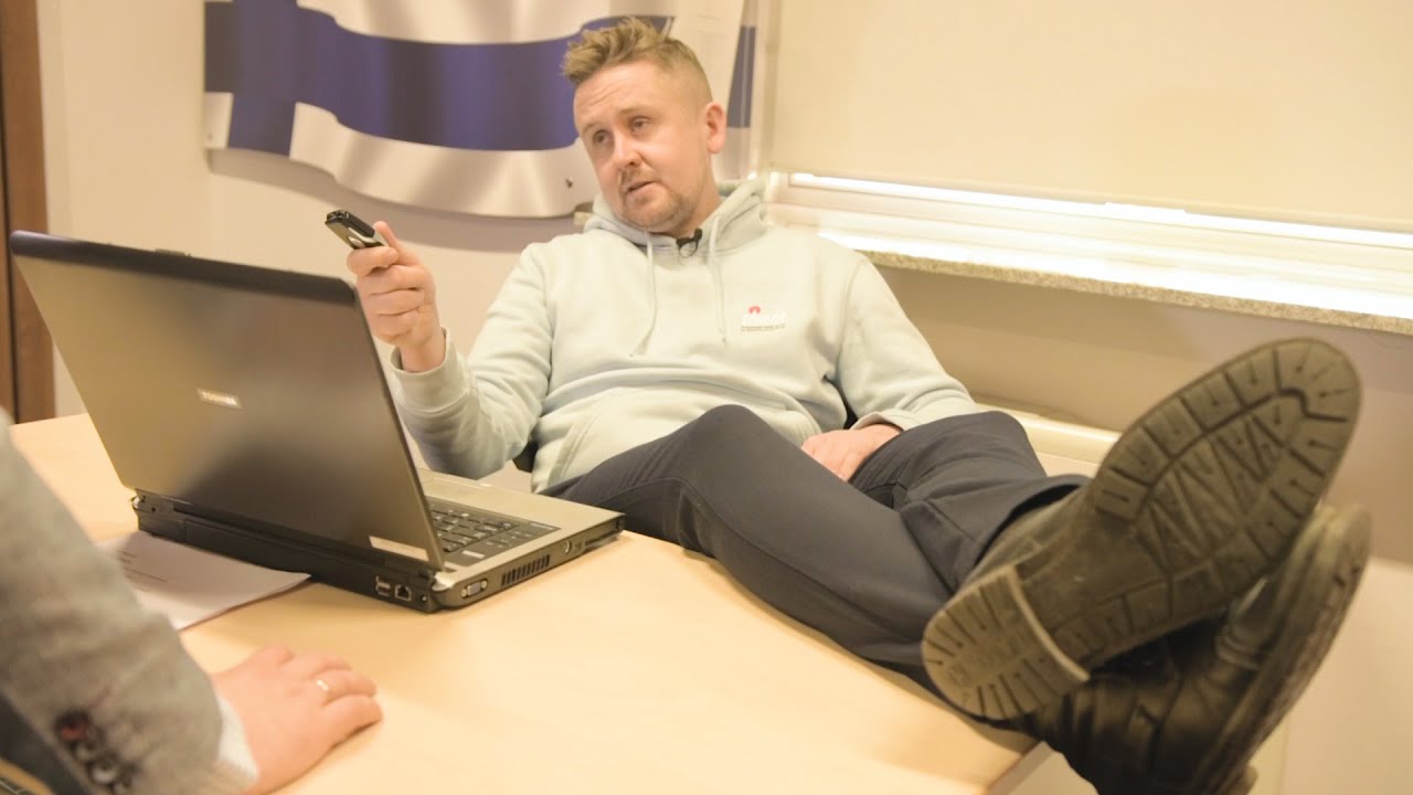 Jak zdobyć Audi w 3 minuty?!