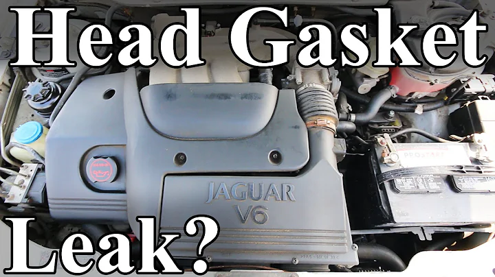 How to Check a Used Car Before Buying (Checking the Engine) - DayDayNews
