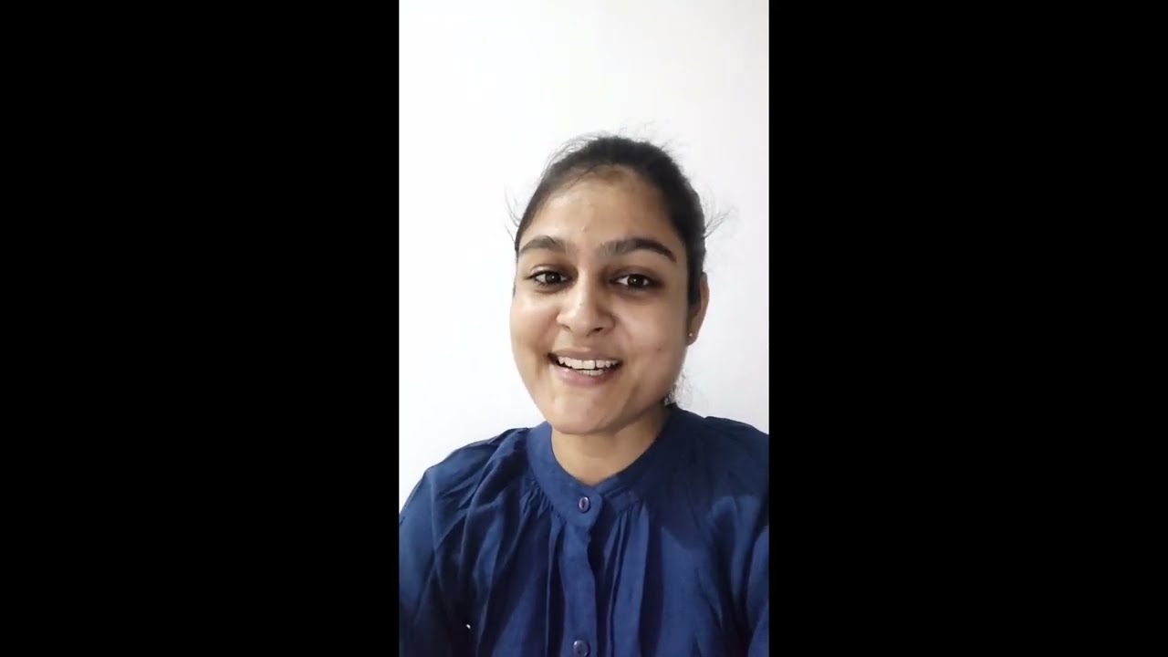 Analysis of Previous Year Paper of MPTET |Varg- 3 | बाल विकास | CTET| Child Development and Pedagogy