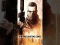 4 INTENSE ARMY SHOOTER GAMES FOR LOW END PC  #lowendgames