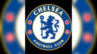 Predicții Optimile Uefa Champions League