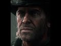 Sad mission fr #rdr2 #gaming #ae #gaming #shorts