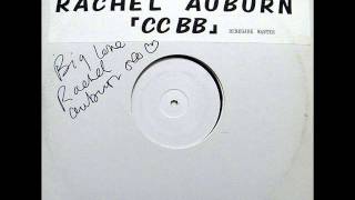 RACHEL AUBURN - Renegade master 2000