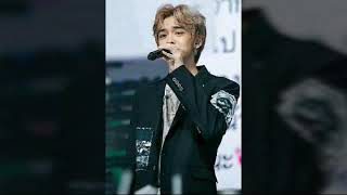 Third Lapat Kamikaze Nagamchawing Motion Pictures Video With Songs Memories Love You Third Kamikaze