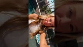 Celebrity Summer is ALMOST here 💗 #shorts Net Worth