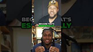 Unlocking Curiosity: Meet the Curiosity Specialist