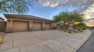 11267 E. Beck Lane, Scottsdale, AZ, 85255 11267 E. Beck Lane, Scottsdale, AZ, 85255
