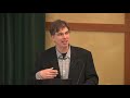 Whipped into a Frenzy: Anti-Media Violence in American History and the Perilous Course Ahead