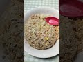 おいしーかもーって言えと言われたので。