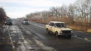 PICT2959 вытаскиваем уаза