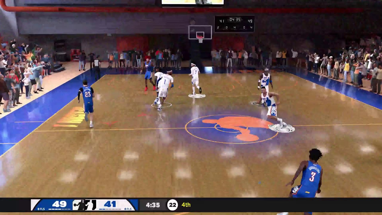 ETS2 ProMods 2.76 | Ultra Realism with RTX 5090 + Ryzen 9 9950X3D Gameplay (4K/8K)