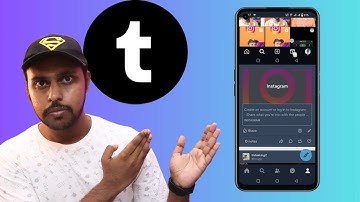 How to add link on tumblr post | add link in tumblr post