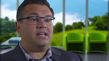 4 “secret” Facebook dental page tips | SmartBox Web Marketing