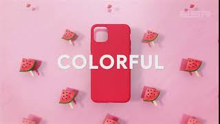 ESR | Yippee Color Soft Cases for iPhone 11 screenshot 2