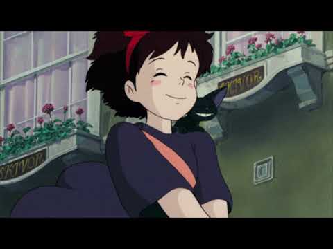 모두가 알아야 하는 칠한 국내힙합 (Chill Playlist)