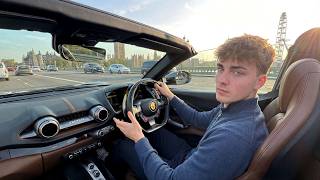 Celebrity how to lock in so hard your old self just dies Wealth