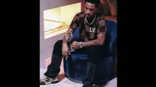 [FREE] Kayblack x Veigh x Wiu Type Beat 'Bonjour'