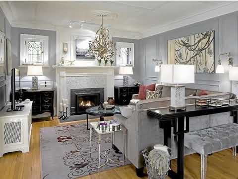 105 Candice Olson Living Room Design, Candice Olson Lighting Design
