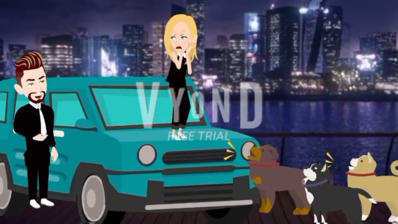 انت مش محور هل كون انت لكون بزاتو💫💟💫٠٠٠//🦋☺️🦋