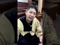 【闇金フトジマくん】メンヘラ従業員の慰め方#shorts