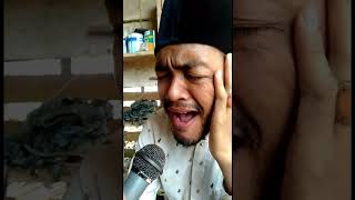 JASA POMA NADA TINGGI _Cover 😱😱😱😱#nasyid #shalawat #shortvideo #nasyidaceh