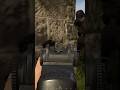 Crushing The Enemy! - Hell Let Loose #shorts