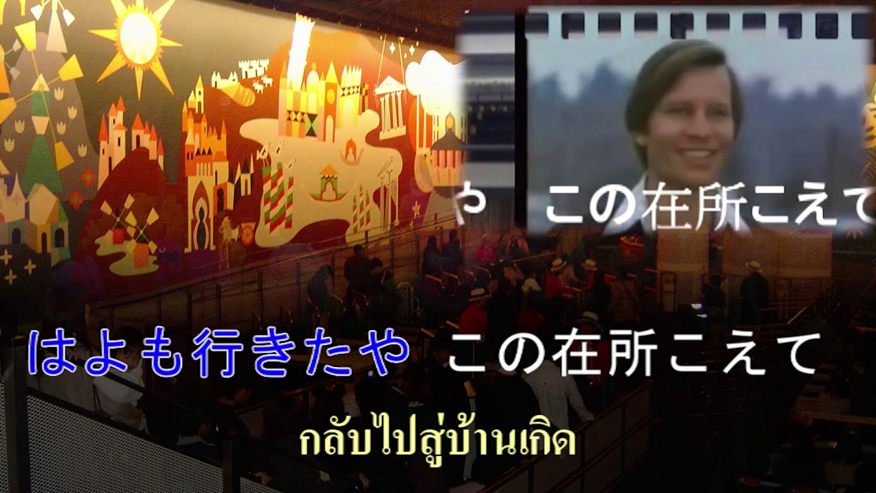 【稀少カルト歌謡 7\