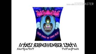 Deaf Klaskyklaskyklaskyklasky Gummy Bear Song Avs Video Editor