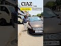 #BudgetCars #CheapCars #BestDeals #CarSale #LowMileage #GreatValue #SaveBig #CarDiscounts #Price