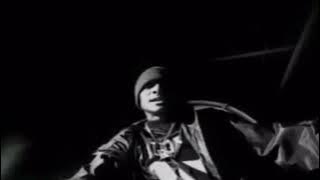 LL COOL J - I Shot Ya Remix (No Cuts)