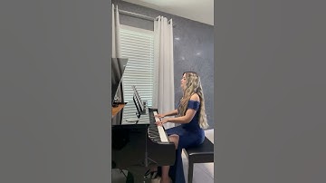 Thumbnail of Love Story | Richard Clayderman | Full Video in my Profile💕