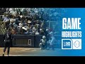 Nebraska at Penn State| HIGHLIGHTS | Big Ten Softball | 05/03/2026