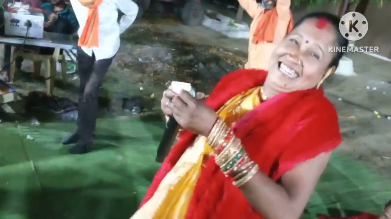 मंगो बाई फाग राही मतबारी सानदार प्रस्तुती भैसा पाला के अंतर्गत एक बार जरूर सुने