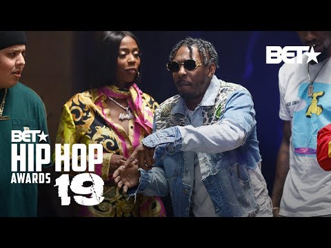 kash-doll,-iman-shumpert,-king-los-&-more-go-off-in-contemporary-cypher!-|-hip-hop-awards-‘19
