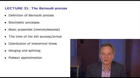 L21.1 Lecture Overview