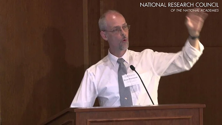 Can Research Integrity be Incentivized? (Brian Mar...