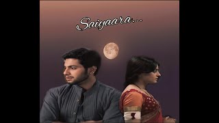 Dutta & Nakusha on VM 