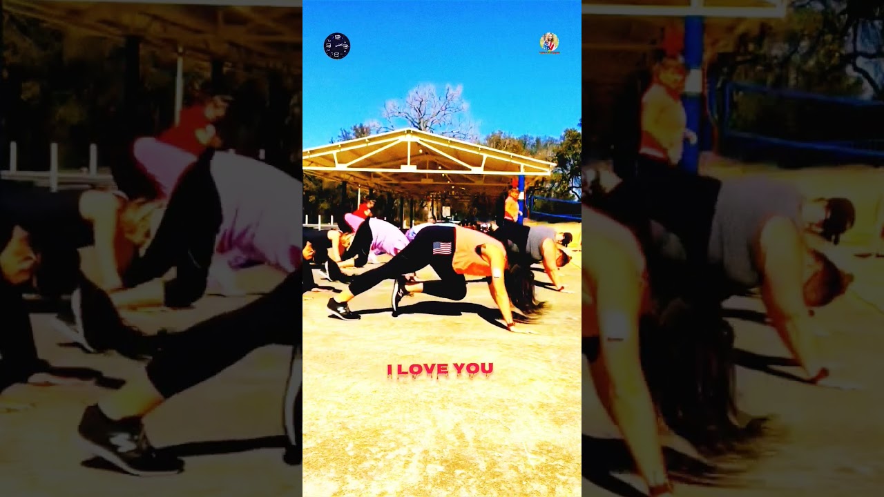 Best Yoga Styles in USA for Beginners🧘‍♀️ part 3🇺🇸