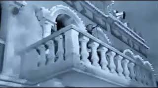 Vídeo  Domingo Maravilloso - Daniel Boone_(1976)(360p_H.264-AAC)
