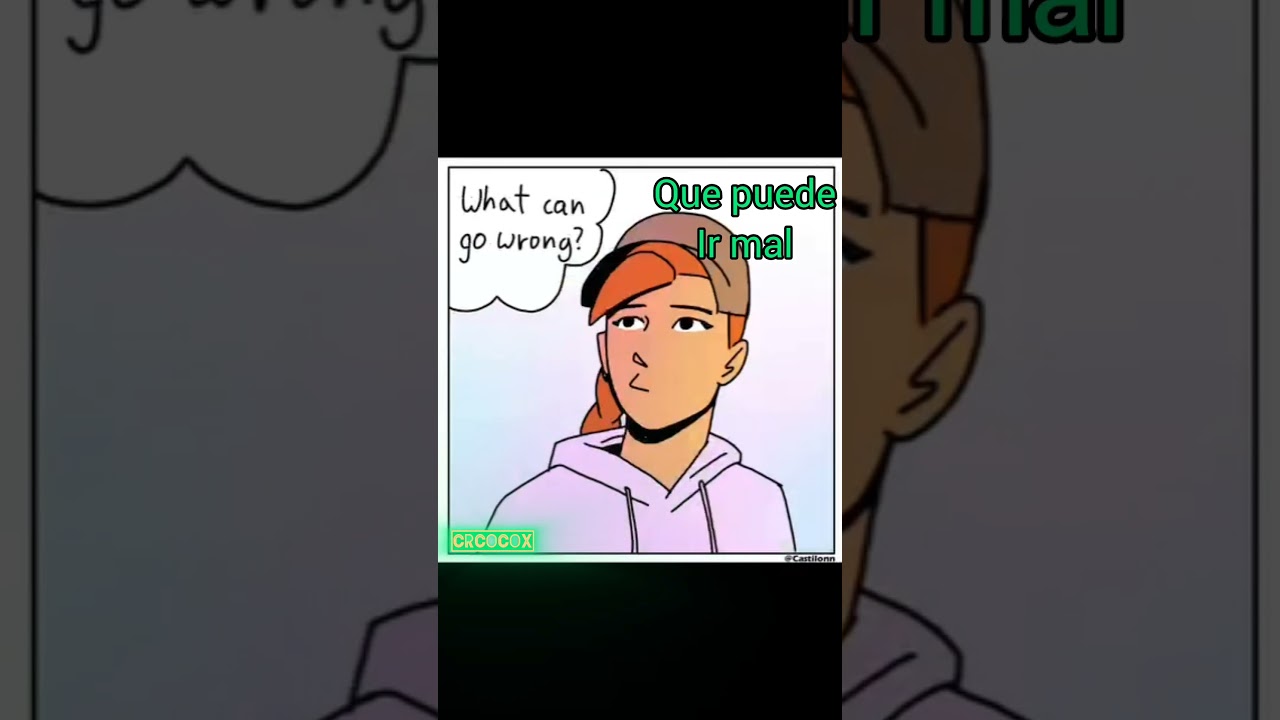 MAGO GNOMO VERDE MEME