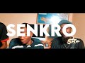 Senkro freestyl ou poko jan tande stil rap sa yo nan bouch yo